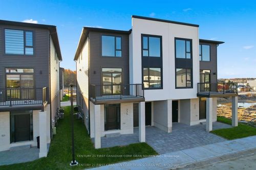 775 Banyan Lane, London North, ON, N6G5B1 | Card Image