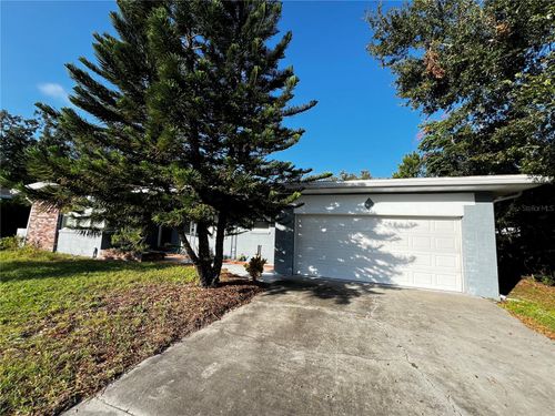 3300 S Fern Creek Ave, ORLANDO, FL, 32806-5514 | Card Image