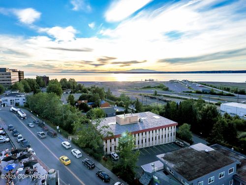 108b-750 W 2nd Ave, Anchorage, AK, 99501-2177 | Card Image