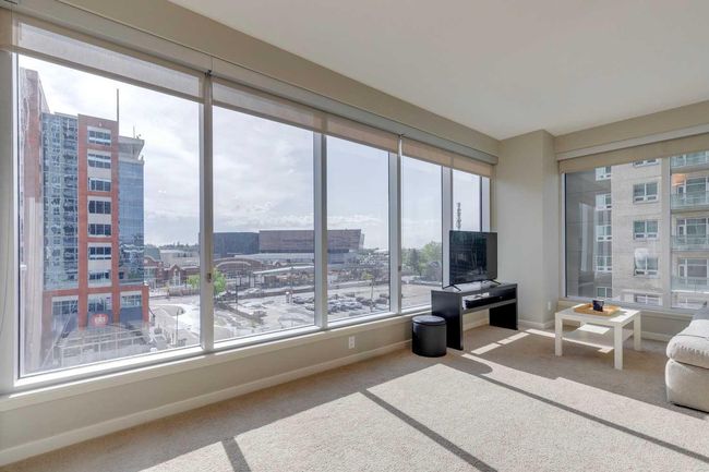 402 - 1320 1 St Se, Condo with 2 bedrooms, 2 bathrooms and 1 parking in Calgary AB | Image 14