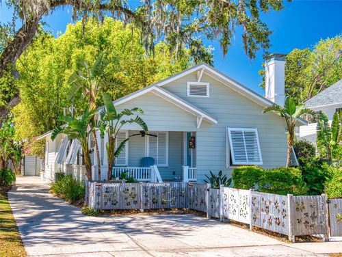 536 Faulkner St, NEW SMYRNA BEACH, FL, 32168-6749 | Card Image