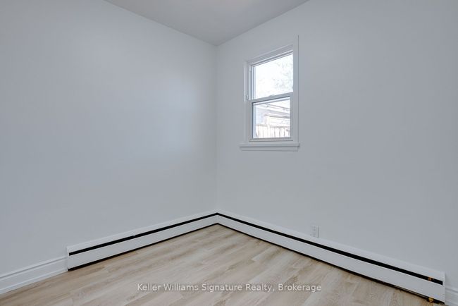 43 Centre St, Home with 5 bedrooms, 3 bathrooms and 2 parking in St. Catharines ON | Image 18