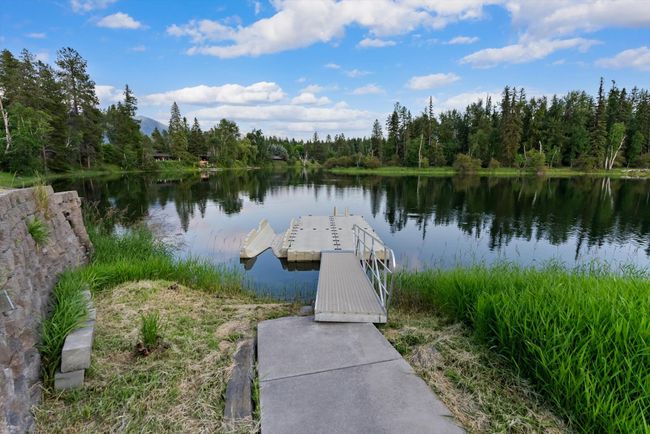 639 Three Eagle Ln, House other with 7 bedrooms, 8 bathrooms and null parking in Bigfork MT | Image 105