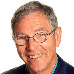 Peter