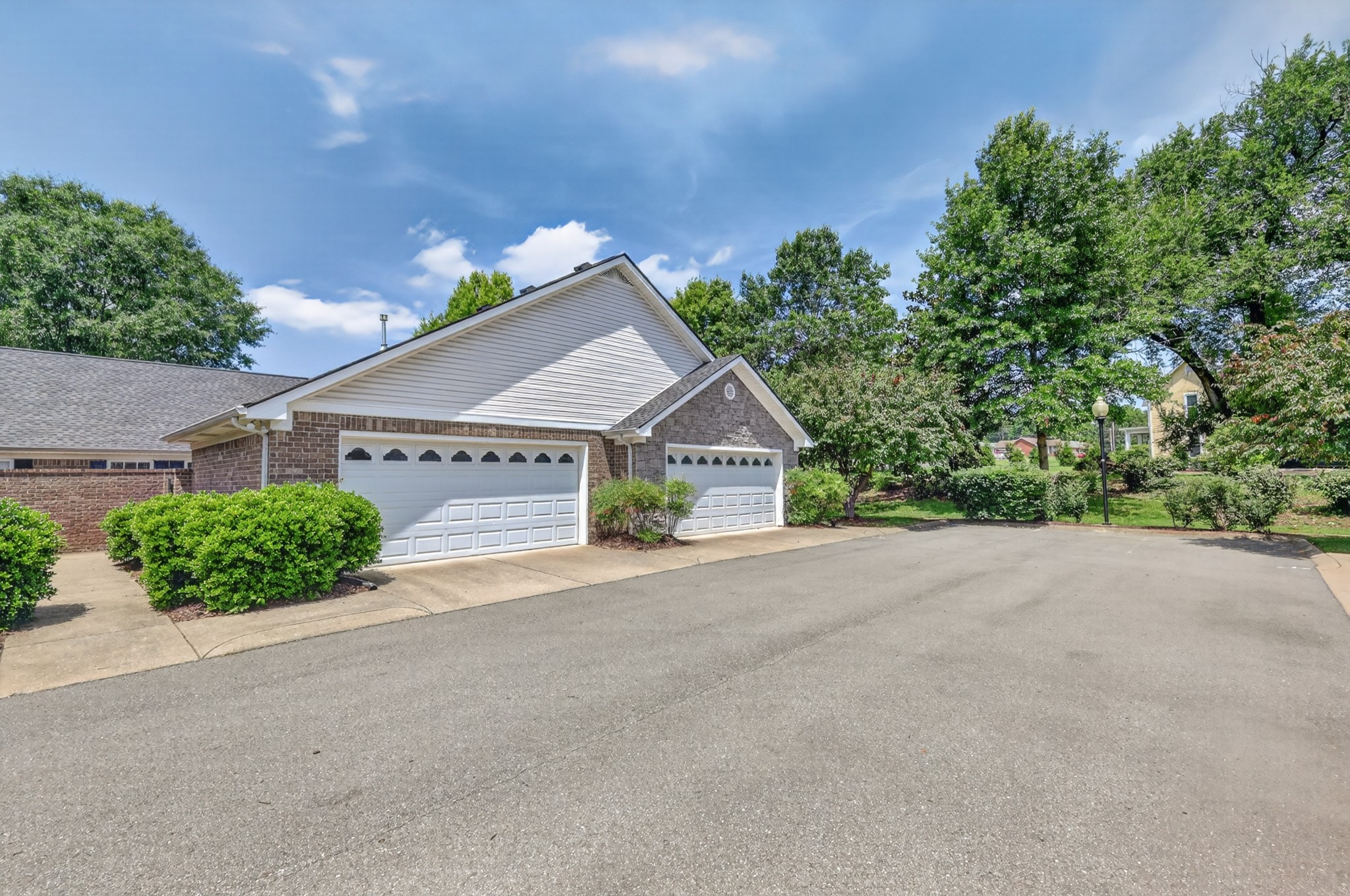 Residential in Gallatin 3