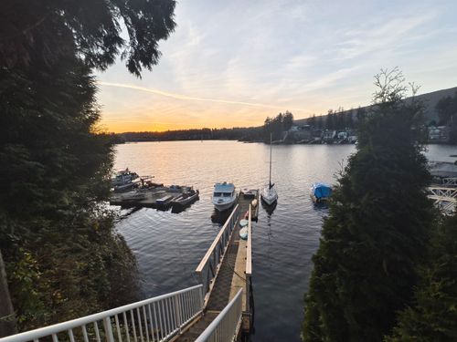 upper-4xxx 4643 Belcarra Bay Road, Belcarra, BC, V3H4P5 | Card Image
