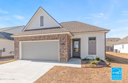 109 Lilian Ln, Maurice, LA, 70555-5023 | Card Image