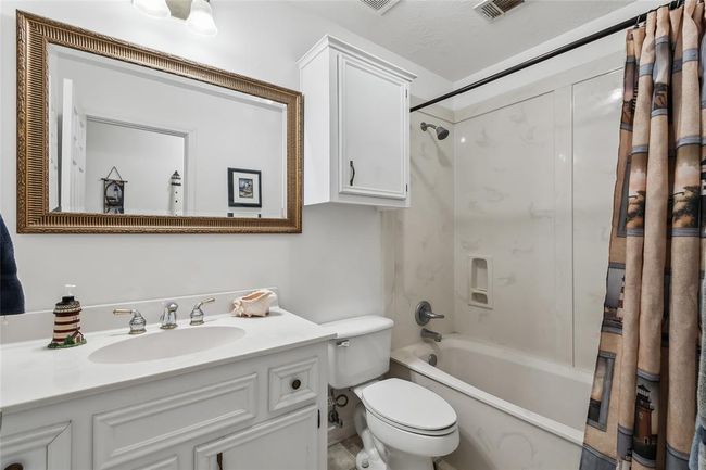 221 Kokomo Run, House other with 3 bedrooms, 2 bathrooms and 2 parking in Pointblank TX | Image 22