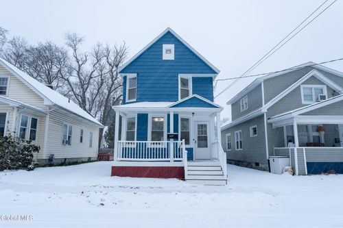 127 N Toll St, Scotia, NY, 12302-1538 | Card Image