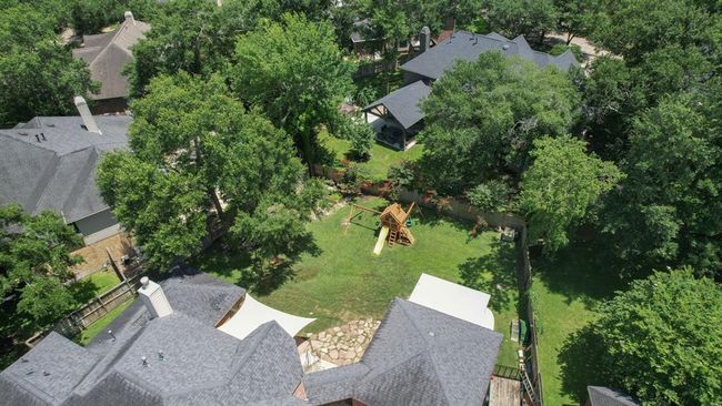 13518 Via Chianti Ln, House other with 5 bedrooms, 4 bathrooms and 2 parking in Cypress TX | Image 47