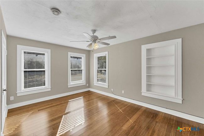 1012 7 Th St, House other with 2 bedrooms, 2 bathrooms and null parking in Blanco TX | Image 15