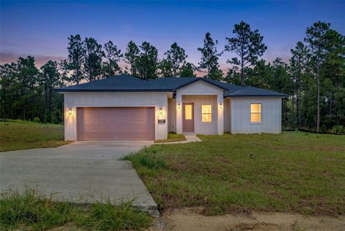 13107 Sw 70th Ln, OCALA, FL, 34481-6321 | Card Image