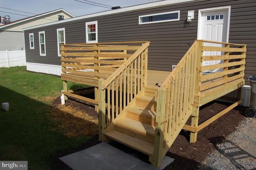 6640-6640 Penn Ave, Wernersville, PA, 19565-9693 | Card Image