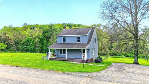 110 Heimann Rd, Latrobe, PA, 15650-4096 | Card Image