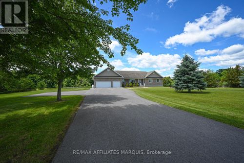 83 Horace Dr, Portland, ON, K0G1V0 | Card Image
