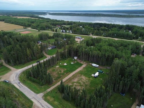 151 Blue Heron Crescent, Rural Athabasca County, AB, T0A0M0 | Card Image