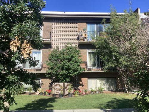 5-916 3 Ave Nw, Calgary, AB, T2N0J6 | Card Image