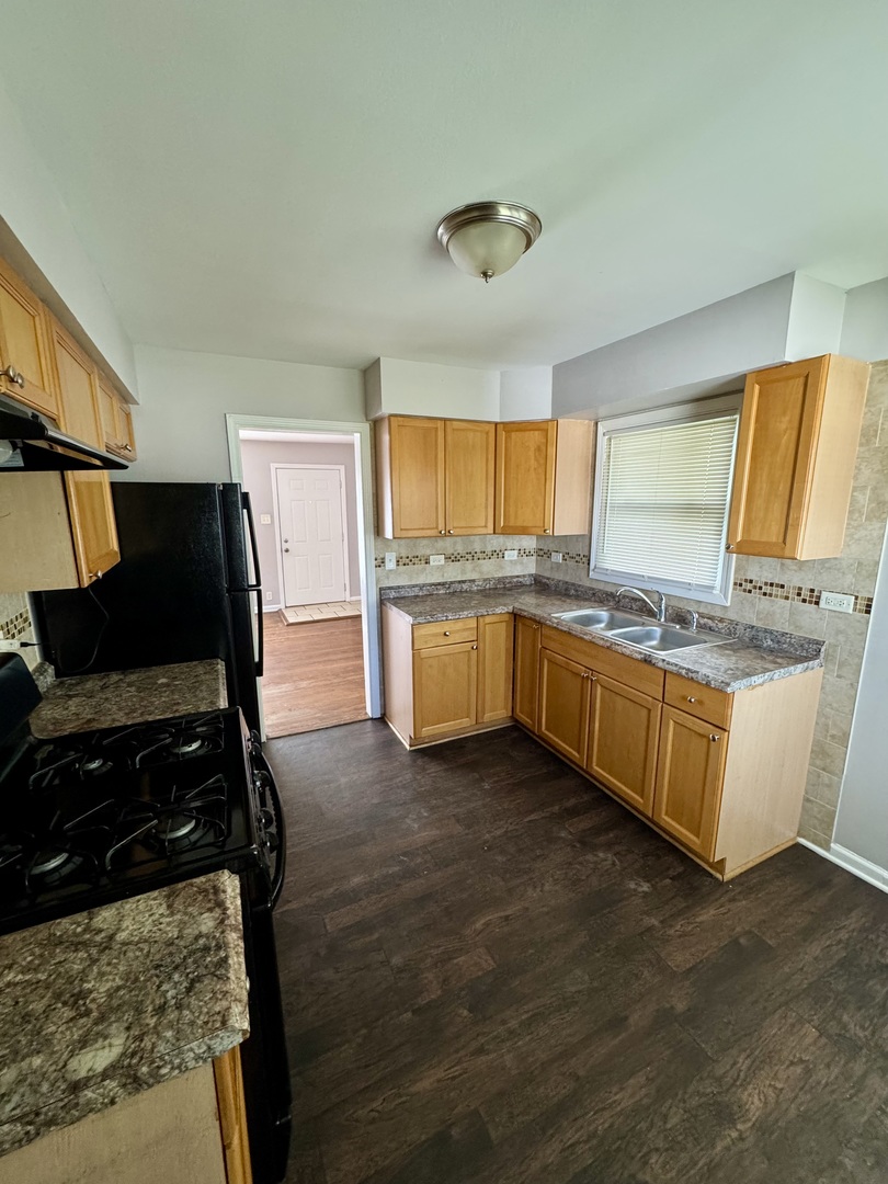 Residential in Calumet City 5