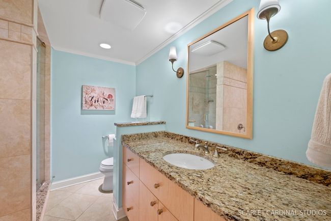 APT-315 - 660 Winnetka Mews, Condo with 2 bedrooms, 2 bathrooms and 1 parking in Winnetka IL | Image 13
