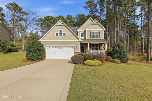 150 Hadley Ct, Southern Pines, NC, 28387-3086 | Card Image