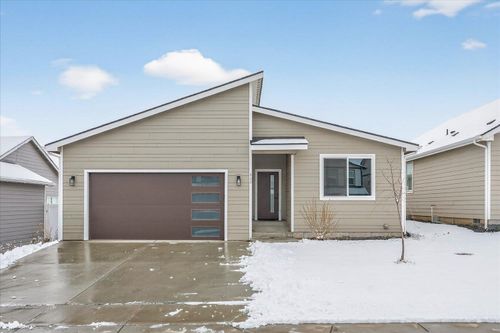 842 Greenfield Dr, Cheney, WA, 99004-5363 | Card Image