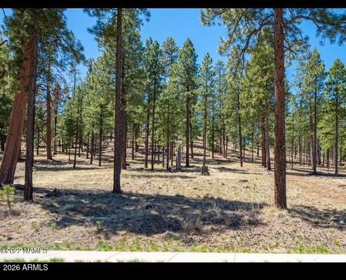 11-2057 N Cobblestone Circle N, Flagstaff, AZ, 86001 | Card Image