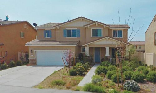 1173 Anza Ct, Perris, CA, 92571 | Card Image