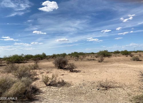 31-3420 N Luna (10 Lots) Drive, Eloy, AZ, 85131 | Card Image