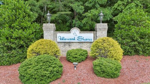 Lot 4 &amp; 5 Idlewood Rd, Hardy, VA, 24101 | Card Image
