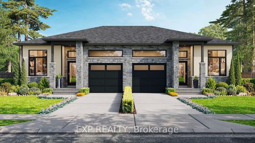 18 Hughes Circle, Casselman, ON, K0A1M0 | Card Image