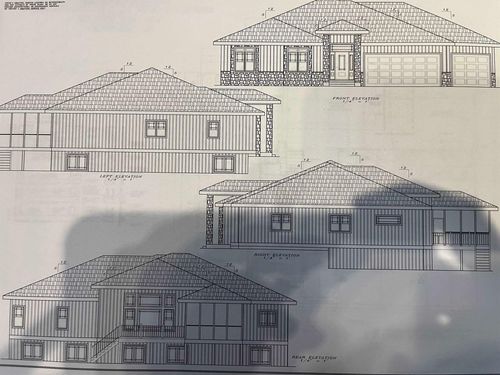 5836 Golden Guernsey Ct, Westport, WI, 53597-9302 | Card Image