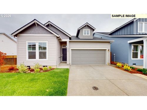 84 S 93rd Pl, Ridgefield, WA, 98642-2905 | Card Image
