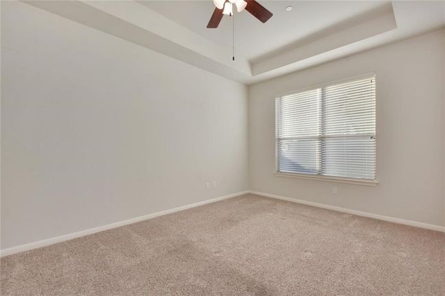 APT-26 - 1900 Little Elm Trl, Condo with 3 bedrooms, 2 bathrooms and 2 parking in Cedar Park TX | Image 13