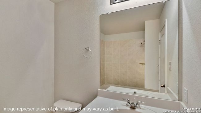 310 Steele Way, House other with 3 bedrooms, 2 bathrooms and null parking in Cibolo TX | Image 24