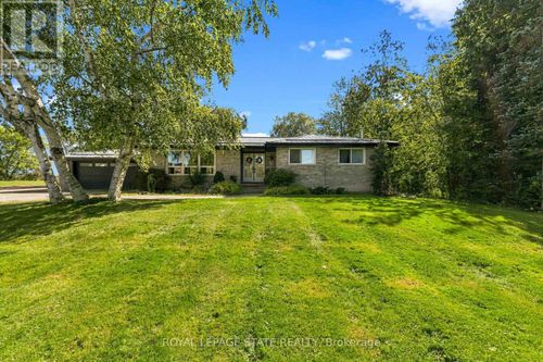 380 Haldimand Trail, Haldimand (Dunnville), ON, N1A2W8 | Card Image