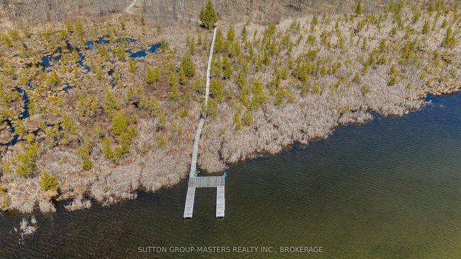 324 13 Island Lake Rd, House other with 4 bedrooms, 4 bathrooms and 15 parking in Godfrey ON | Image 44