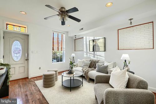 607 S Bouldin St, BALTIMORE, MD, 21224-4004 | Card Image