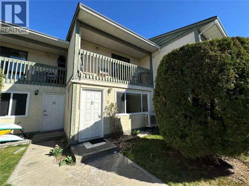 11-6370 Park Drive, Oliver, BC, V0H1T3 | Card Image