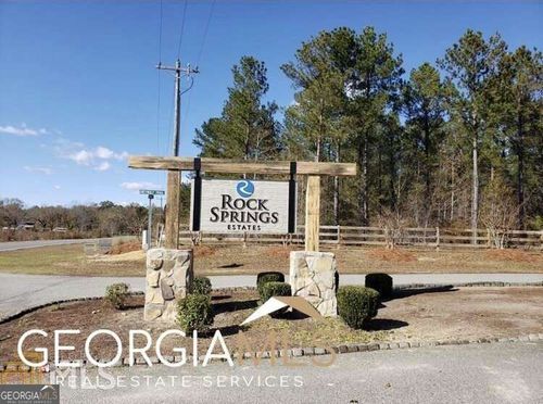 lot-88-0 Apalachicola Trl, Dublin, GA, 31021 | Card Image