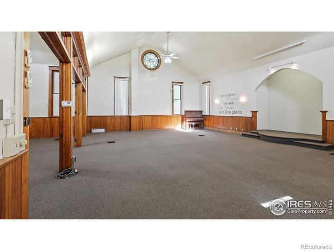 301 Beaver St, House other with 0 bedrooms, 4 bathrooms and null parking in Hillrose CO | Image 10