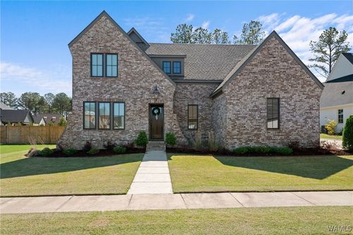 5821 Edgefield Ave, Tuscaloosa, AL, 35406-3161 | Card Image