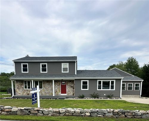 36 Kinnicutt Ave, Warren, RI, 02885-1175 | Card Image