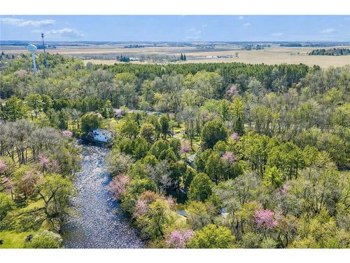 400 Hill Avenue Avenue, Star Prairie, WI, 54026 | Card Image