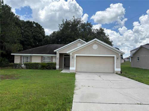 104 Herring Ln, POINCIANA, FL, 34759-4847 | Card Image