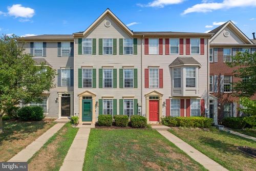 6110 Cliffside Trl, COLUMBIA, MD, 21045-7412 | Card Image