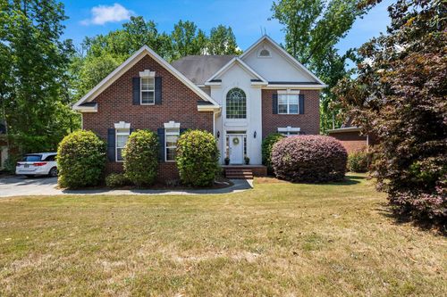 514 Farmington Cir, Evans, GA, 30809-6080 | Card Image