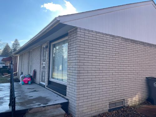 3514 Spruce St, Inkster, MI, 48141-2920 | Card Image