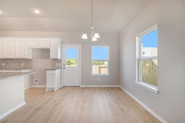 11123 Lulu Ln, House other with 4 bedrooms, 2 bathrooms and 2 parking in Willis TX | Image 9
