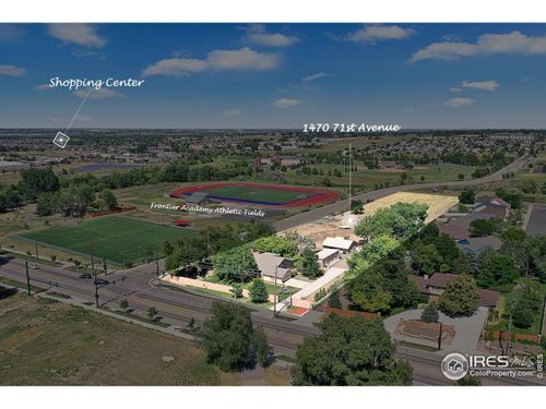 1470 71st Ave, Greeley, CO, 80634 | Card Image