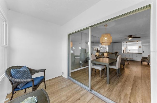 APT-303 - 952 Virginia St, Condo with 2 bedrooms, 2 bathrooms and null parking in DUNEDIN FL | Image 36
